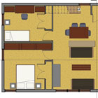 The Harding Company Projects