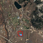 The Harding Company Projects