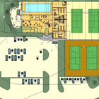 The Harding Company Projects