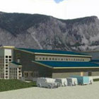 The Harding Company Projects
