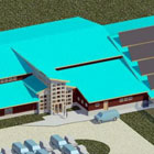 The Harding Company Projects