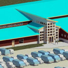 The Harding Company Projects