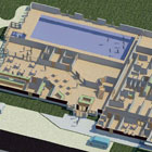 The Harding Company Projects