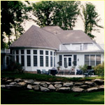 Projects - Various